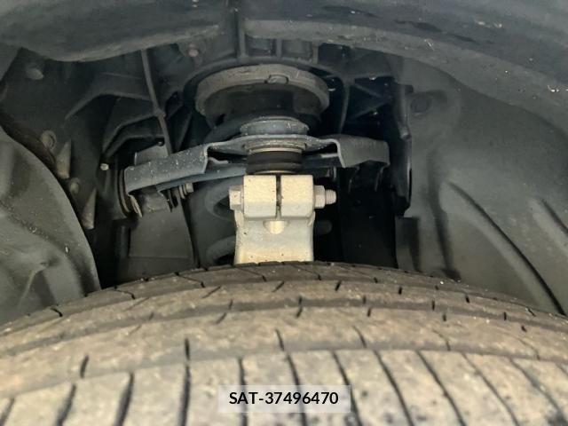 Mazda CX-60 2023-06 8365416-6