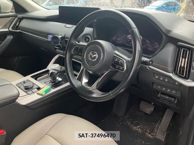 Mazda CX-60 2023-06 8365416-7