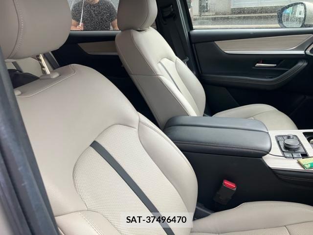 Mazda CX-60 2023-06 8365416-8