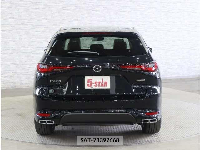 Mazda CX-60 2023-02 8365413-10