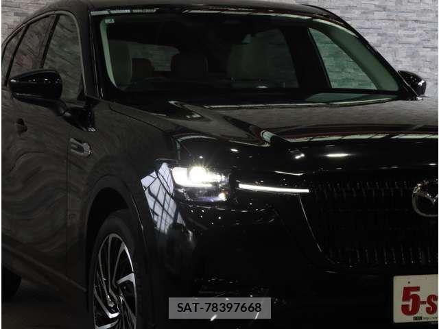 Mazda CX-60 2023-02 8365413-11