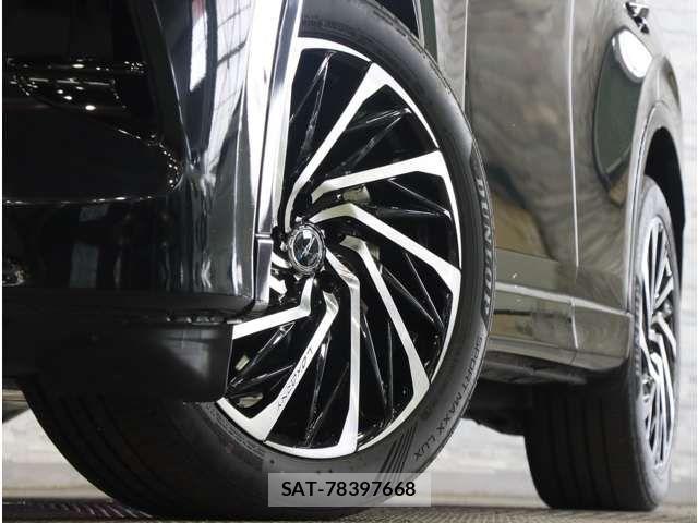 Mazda CX-60 2023-02 8365413-14
