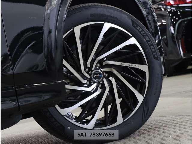 Mazda CX-60 2023-02 8365413-15