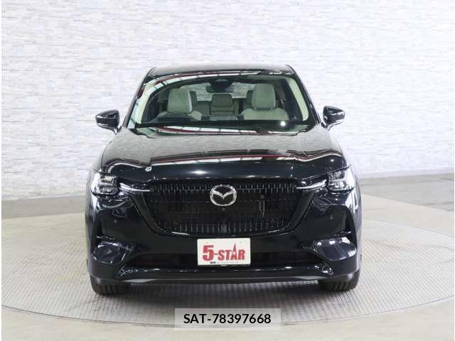 Mazda CX-60 2023-02 8365413-7