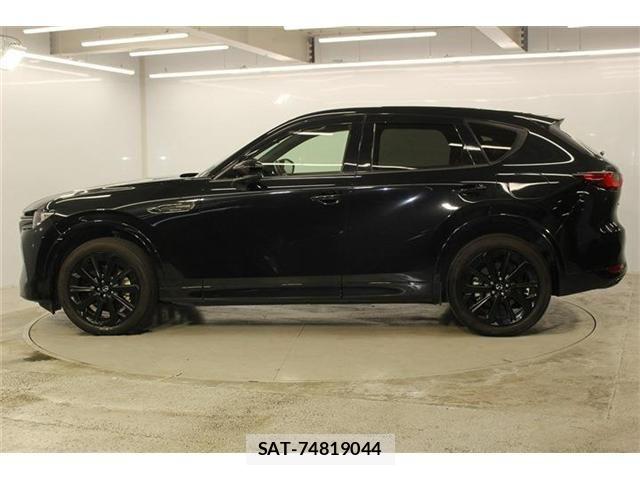Mazda CX-60 2023-03 8371581-9
