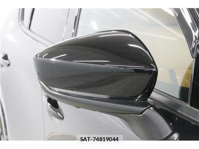 Mazda CX-60 2023-03 8371581-11