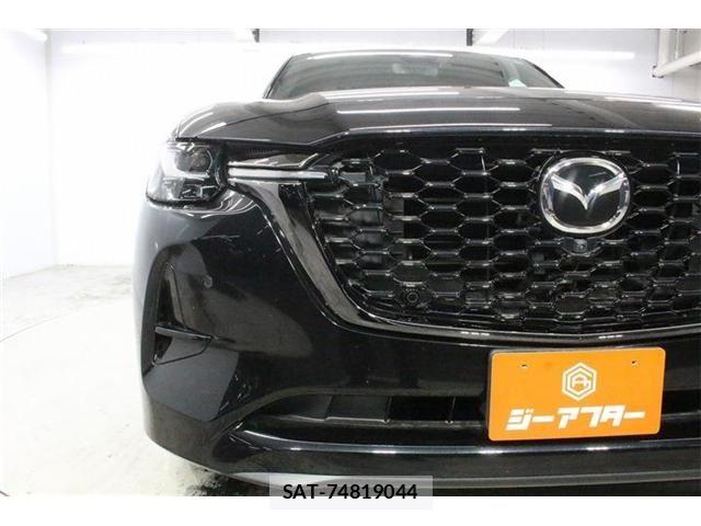 Mazda CX-60 2023-03 8371581-12