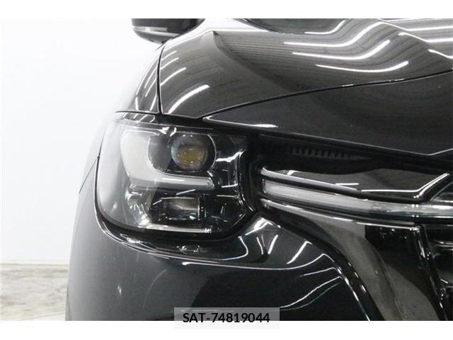 Mazda CX-60 2023-03 8371581-13
