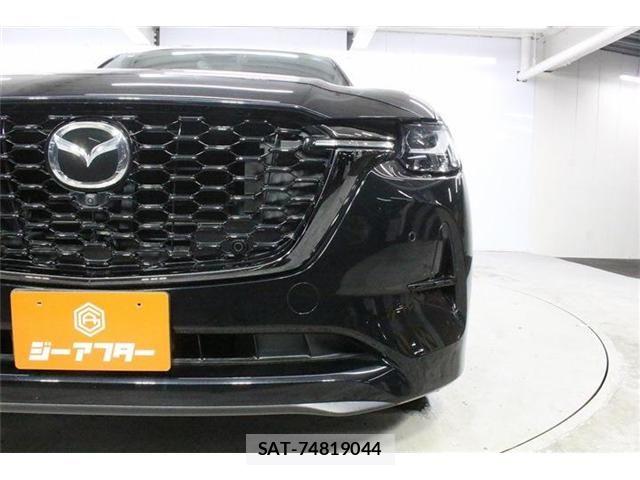 Mazda CX-60 2023-03 8371581-14