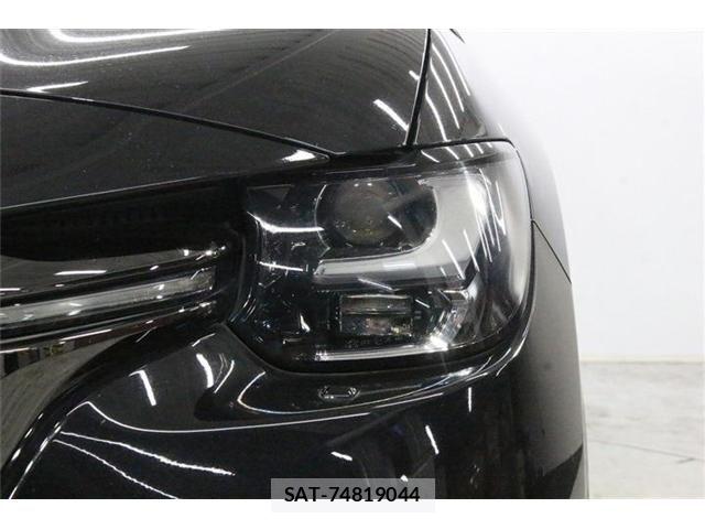 Mazda CX-60 2023-03 8371581-15