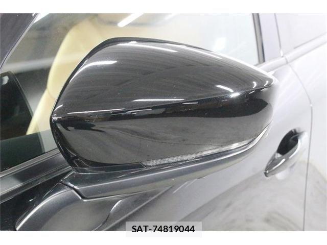 Mazda CX-60 2023-03 8371581-16