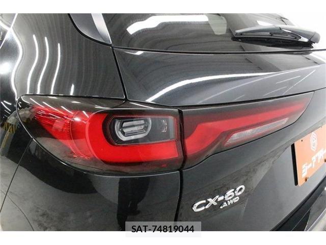 Mazda CX-60 2023-03 8371581-17