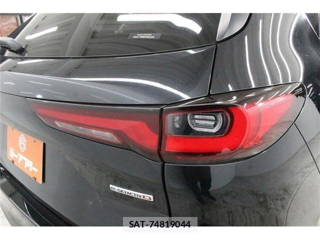 Mazda CX-60 2023-03 8371581-18