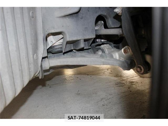 Mazda CX-60 2023-03 8371581-19