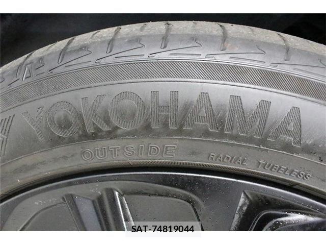Mazda CX-60 2023-03 8371581-20