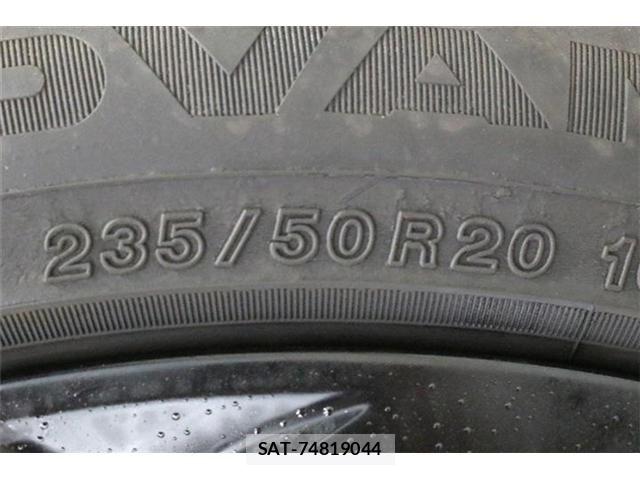 Mazda CX-60 2023-03 8371581-21
