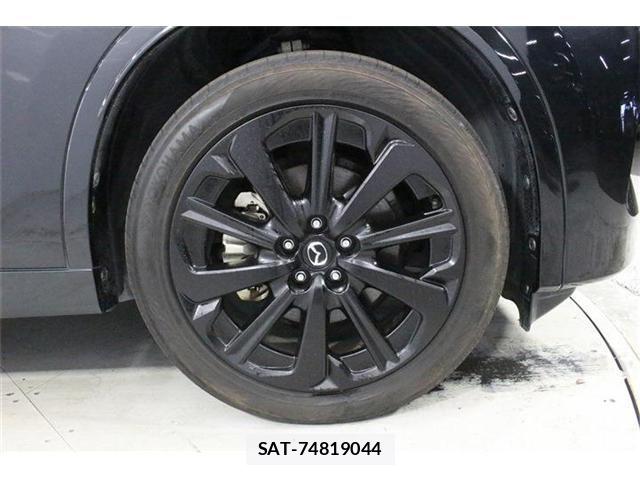 Mazda CX-60 2023-03 8371581-22