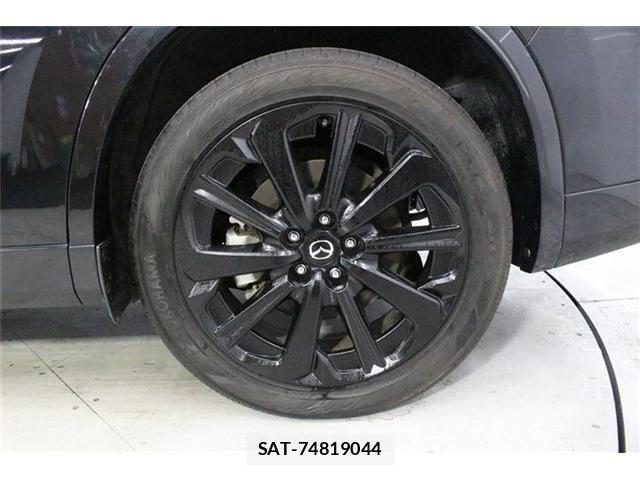 Mazda CX-60 2023-03 8371581-24
