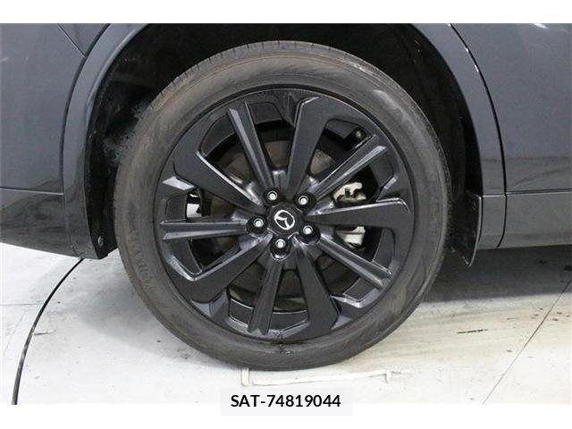 Mazda CX-60 2023-03 8371581-25