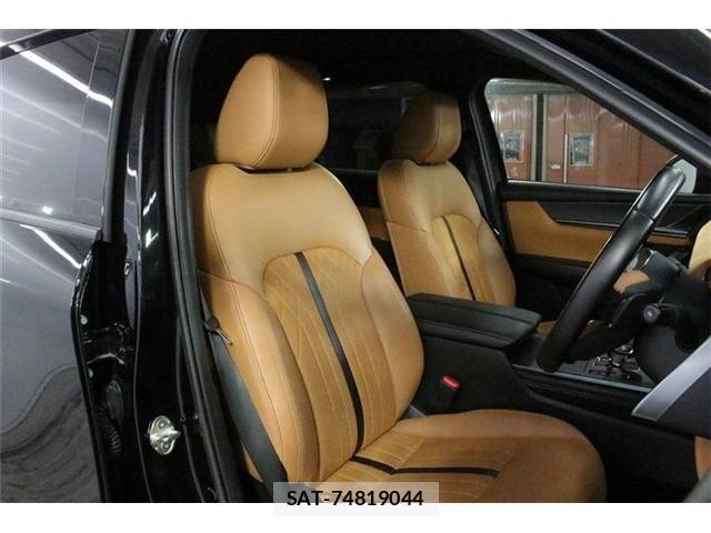 Mazda CX-60 2023-03 8371581-26