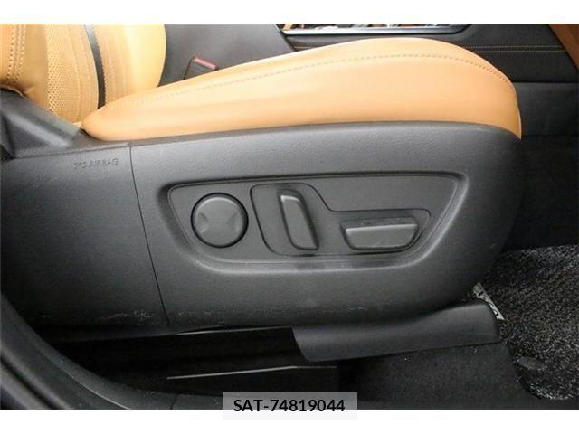 Mazda CX-60 2023-03 8371581-27