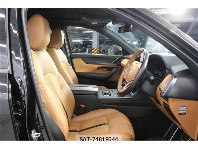 Mazda CX-60 2023-03 8371581-28