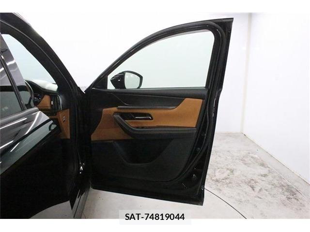 Mazda CX-60 2023-03 8371581-29