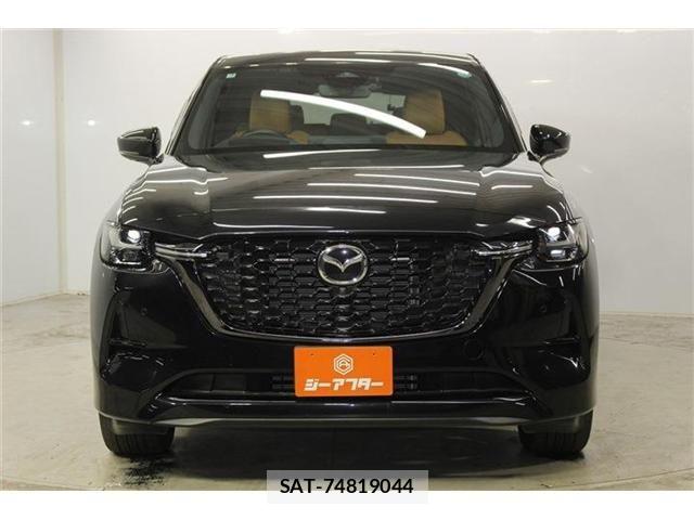 Mazda CX-60 2023-03 8371581-3
