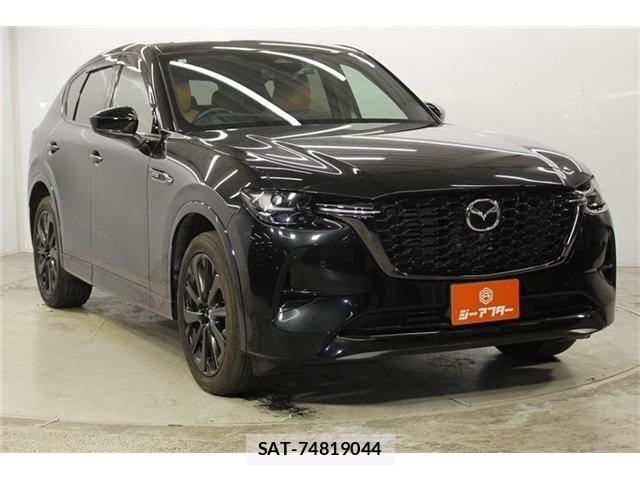 Mazda CX-60 2023-03 8371581-4
