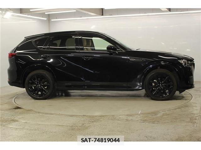 Mazda CX-60 2023-03 8371581-5