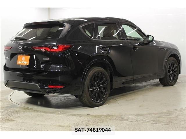 Mazda CX-60 2023-03 8371581-6
