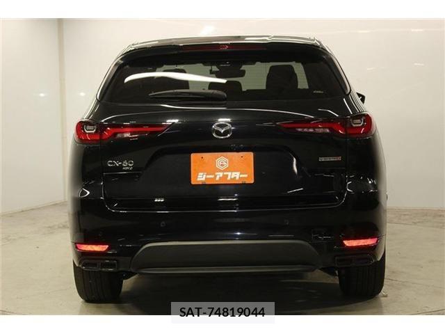 Mazda CX-60 2023-03 8371581-7