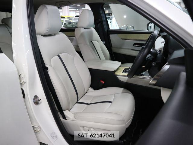 Mazda CX-60 2022-08 8411912-11