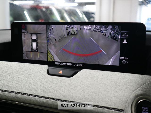 Mazda CX-60 2022-08 8411912-14
