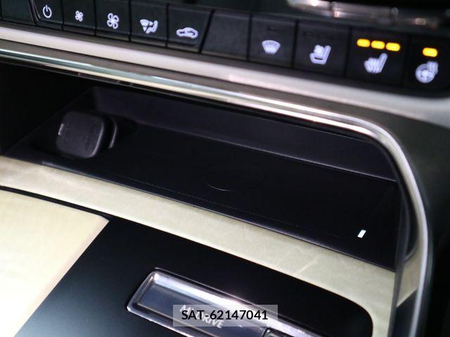 Mazda CX-60 2022-08 8411912-18