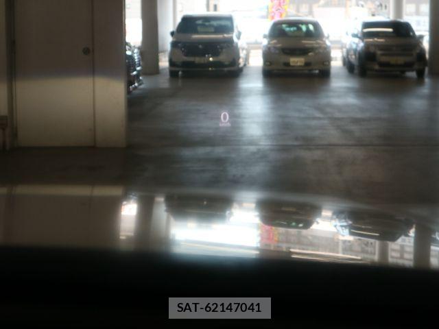 Mazda CX-60 2022-08 8411912-19
