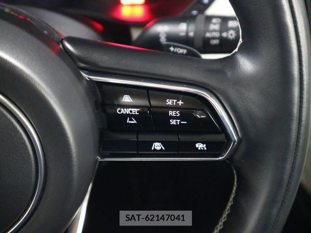 Mazda CX-60 2022-08 8411912-20