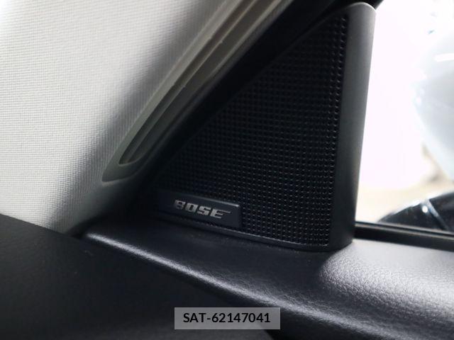 Mazda CX-60 2022-08 8411912-21