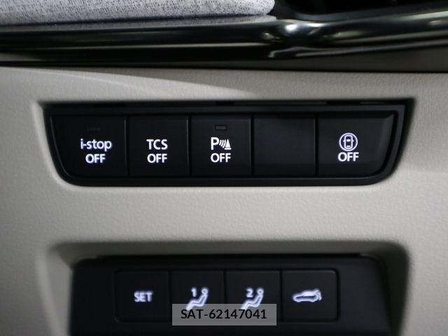 Mazda CX-60 2022-08 8411912-22