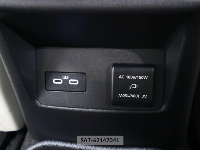 Mazda CX-60 2022-08 8411912-25