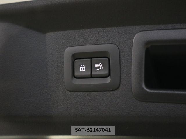 Mazda CX-60 2022-08 8411912-26