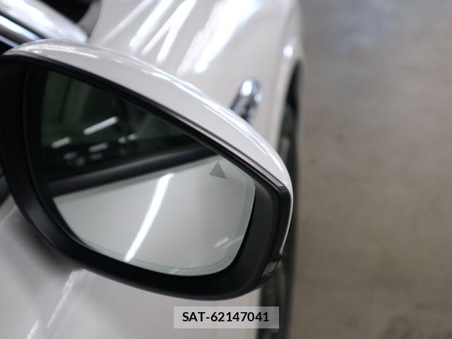 Mazda CX-60 2022-08 8411912-29
