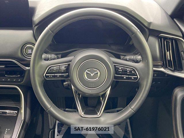 Mazda CX-60 2023-11 8438057-10
