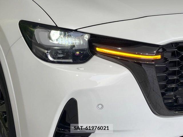 Mazda CX-60 2023-11 8438057-11