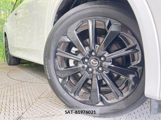Mazda CX-60 2023-11 8438057-12