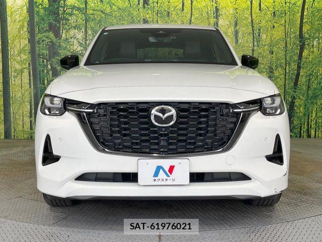 Mazda CX-60 2023-11 8438057-13