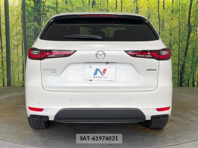 Mazda CX-60 2023-11 8438057-14