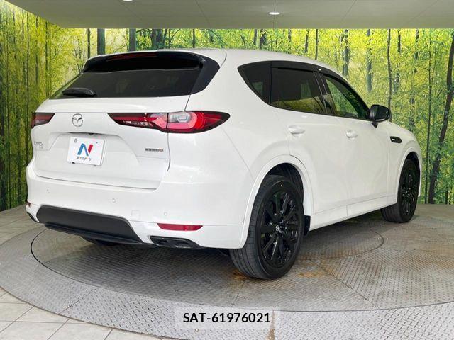 Mazda CX-60 2023-11 8438057-16