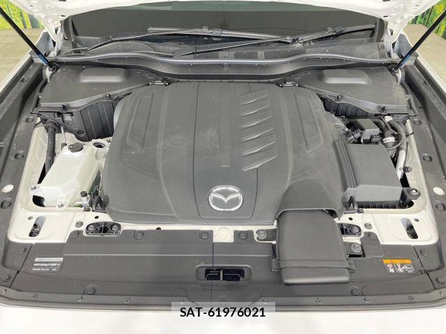 Mazda CX-60 2023-11 8438057-17