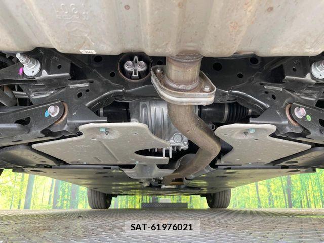 Mazda CX-60 2023-11 8438057-18